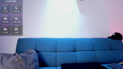 elian online show from January 2025 07:49:01 AM