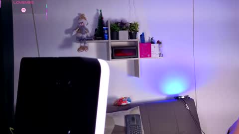 elian online show from January 2026 03:11:02 AM