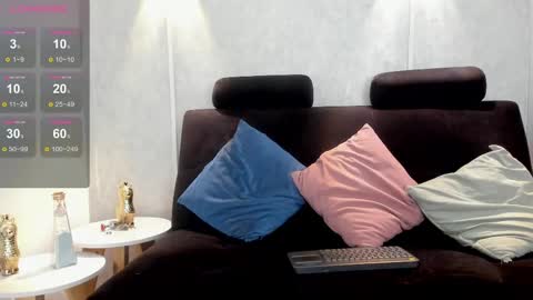Snapshot of elian___ chatting on September 2025 12:32:02 PM Elian online show from September 2025 12:32:02 PM