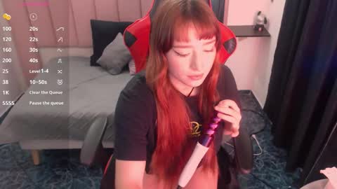 Snapshot of eliana_meaw chatting on March 2026 08:26:02 PM eliana_meaw online show from March 2026 08:26:02 PM