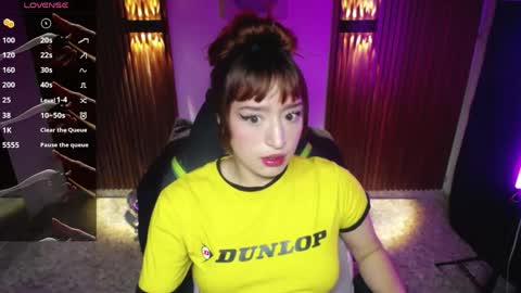 eliana_meaw online show from May 2026 03:31:02 PM