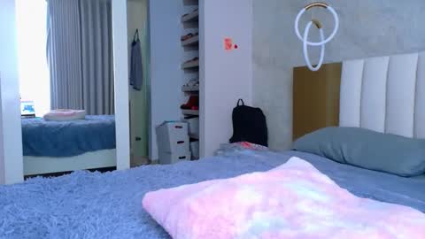 Snapshot of elianabort_ chatting on April 2026 10:29:02 PM Eliana Bort online show from April 2026 10:29:02 PM