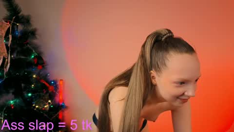 Ella online show from December 2024 07:39:01 AM