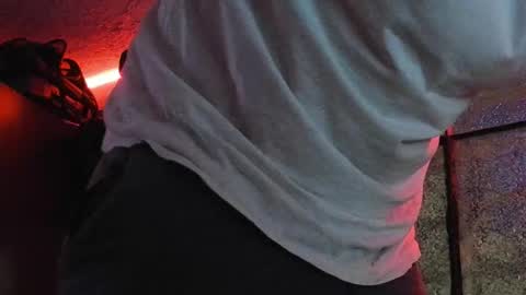 Elian online show from January 2026 01:09:01 AM