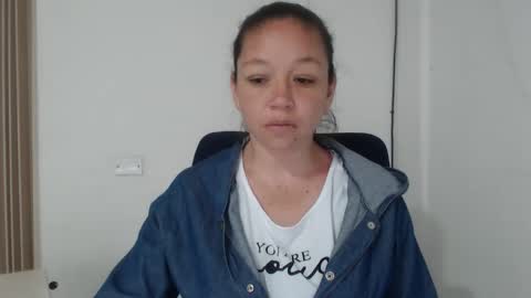 Eli online show from March 2026 10:38:01 PM