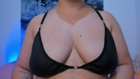 Snapshot of eliannamoon chatting on July 2026 10:56:02 AM Briana online show from July 2026 10:56:02 AM