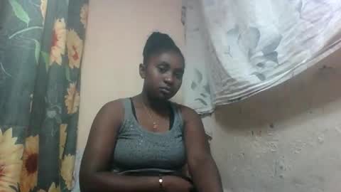 eliannee online show from December 2025 08:12:01 AM