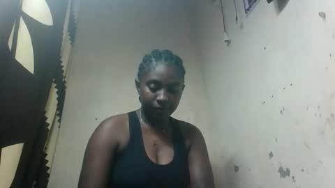 eliannee online show from December 2025 08:32:02 AM