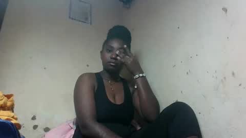 eliannee online show from January 2026 09:14:02 AM