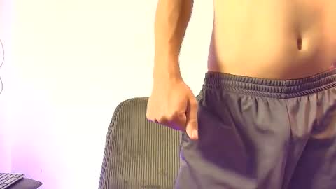 elias_salvatore_ online show from July 2026 04:02:02 PM
