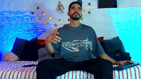 elias_salvatore_ online show from July 2026 03:47:01 PM