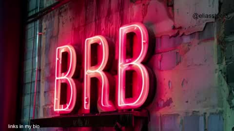 elias online show from January 2026 07:11:01 PM