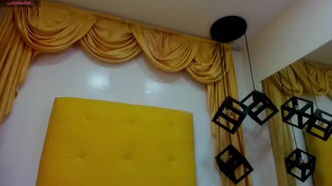 E L I A S online show from February 2025 06:30:02 AM