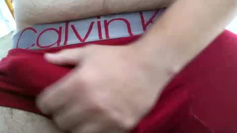 eliasher online show from November 2025 11:10:01 AM