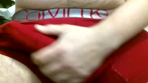 eliasher online show from January 2026 10:10:02 AM