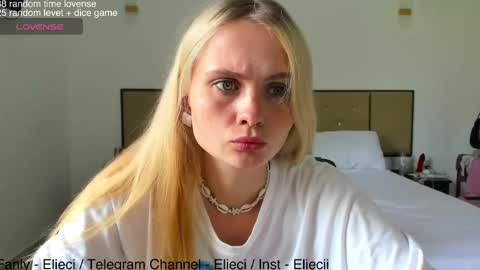   online show from December 2024 09:28:02 AM