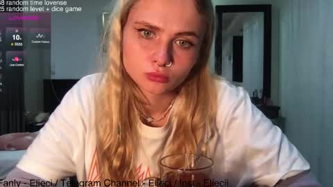   online show from January 2025 10:43:01 AM