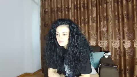 eliebullet online show from October 2025 03:09:01 PM