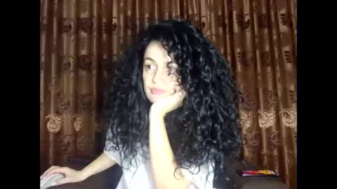 eliebullet online show from November 2025 03:11:01 PM