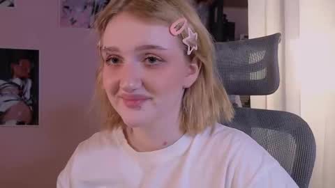 Ellie online show from February 2026 06:40:02 AM