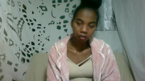 eliettesoa online show from July 2026 08:36:02 AM