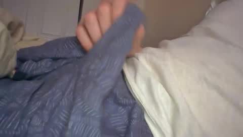 eliexavier123456789 online show from April 2026 02:34:01 AM