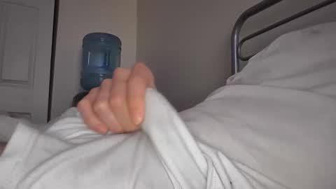 eliexavier123456789 online show from April 2026 02:22:01 PM