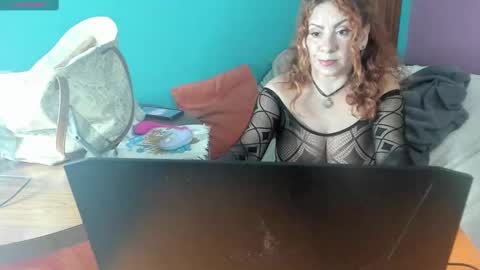 elifgirasol online show from February 2025 05:52:02 PM