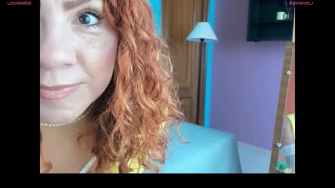 elifgirasol online show from February 2025 10:26:01 AM