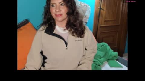 elifgirasol online show from March 2025 06:54:01 PM