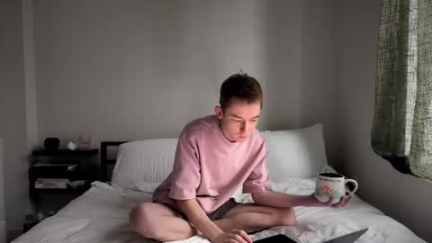 Eli Grayson online show from January 2026 03:05:01 PM