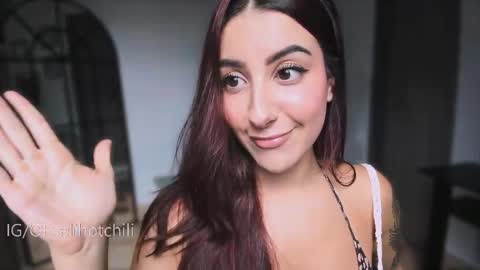 Eli online show from April 2026 09:37:01 PM