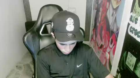 Snapshot of elii_797 chatting on February 2025 06:13:02 PM bby-santy online show from February 2025 06:13:02 PM