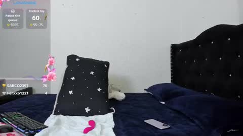 Snapshot of elii_sweet_ chatting on January 2025 04:23:02 AM elii_sweet_ online show from January 2025 04:23:02 AM
