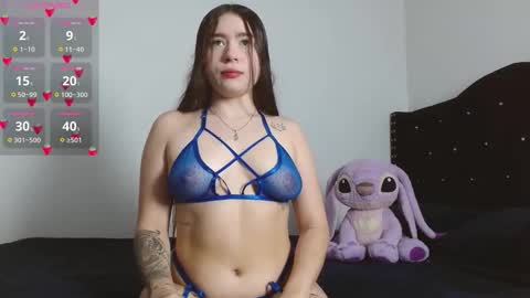 Snapshot of elii_sweet_ chatting on September 2025 11:04:01 PM elii_sweet_ online show from September 2025 11:04:01 PM
