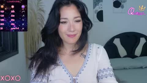 eliiih_ online show from January 2026 02:06:02 AM