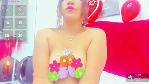 ELIMAR online show from February 2026 10:39:02 PM