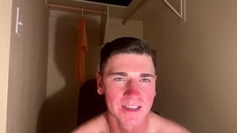 elijahkinky24 online show from May 2026 12:07:01 AM