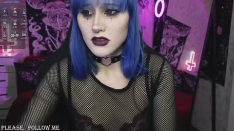  MORE ME   online show from December 2024 10:29:01 PM