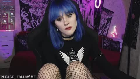  MORE ME   online show from December 2024 10:08:02 PM