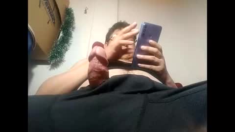 elimposstor online show from December 2024 07:06:02 AM