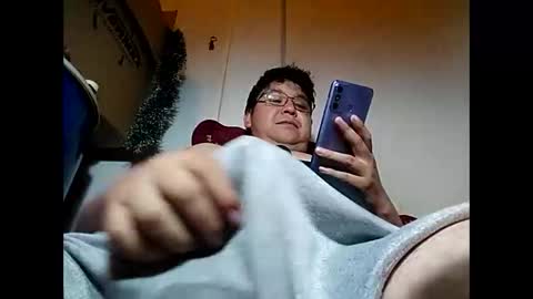 elimposstor online show from January 2025 07:31:02 PM