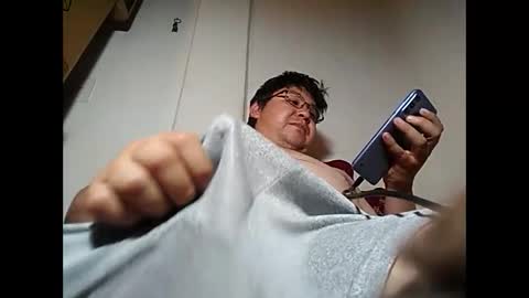 elimposstor online show from February 2025 04:44:02 AM