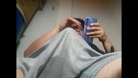 elimposstor online show from March 2025 03:52:01 PM