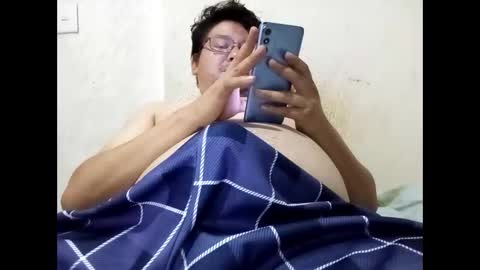 elimposstor online show from October 2025 09:04:01 PM