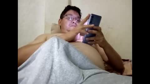 elimposstor online show from November 2025 02:17:02 PM