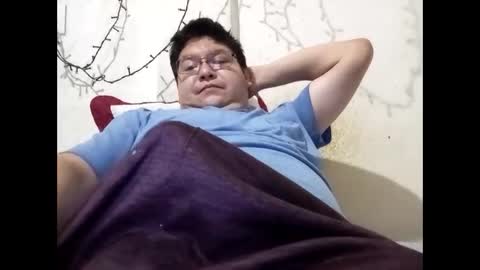 elimposstor online show from March 2026 12:12:02 PM