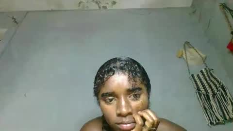 elina981 online show from March 2026 09:59:02 AM