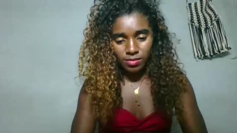 elina981 online show from March 2026 03:15:02 PM