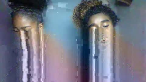 elina981 online show from March 2026 04:07:02 PM